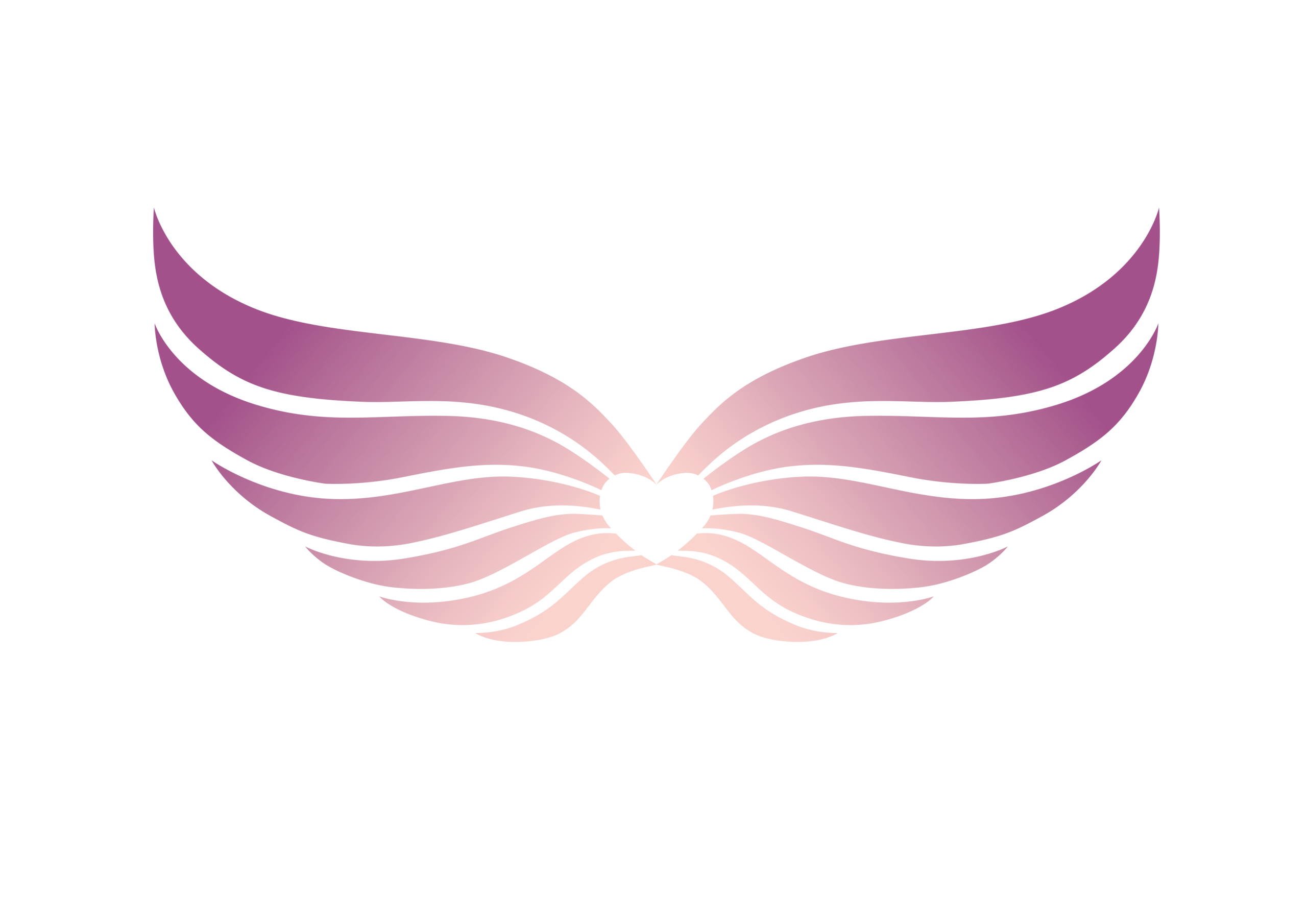LOGO FINAL WINGS_Tedi